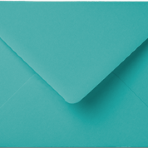 envelop-seasons-turquoise