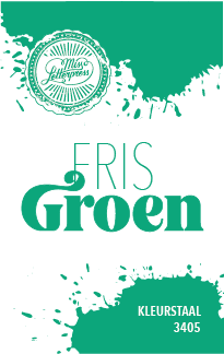 fris-groen