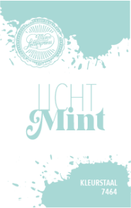 licht-mint