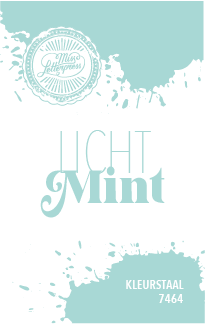 licht-mint