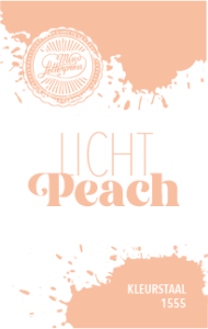 licht-peach