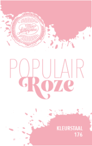 populair-roze