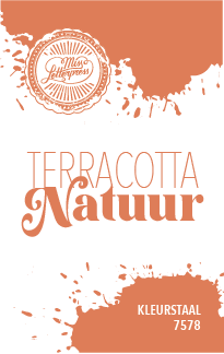 terracotta-natuur