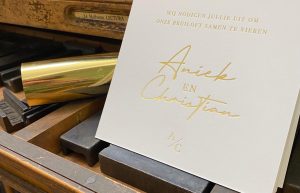 overmij_letterpress